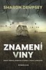 ZNAMENÍ VINY