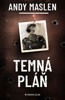 TEMNÁ PLÁŇ