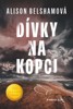 DÍVKY NA KOPCI
