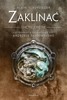 ZAKLÍNAČ ENCYKLOPEDIE