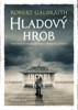 HLADOVÝ HROB