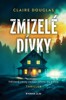 ZMIZELÉ DÍVKY