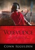 VOJEVŮDCE