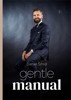 GENTLEMANUAL
