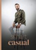 SMART CASUAL