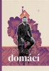 ETIKETA DOMÁCÍ
