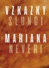 VZKAZKY SLUNCI
