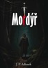 MORDÝŘ