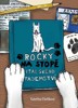 ROCKY NA STOPĚ ITALSKÉHO TAJEMSTVÍ