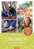 ZÁLESÁCTVÍ PRO CELOU RODINU - SPOLEČNĚ DO DIVOČINY