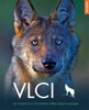 VLCI - NA TOULKÁCH S FOTOGRAFEM ZVÍŘAT AXELEM GOMILLEM