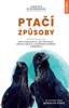 PTAČÍ ZPŮSOBY