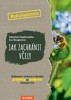 JAK ZACHRÁNIT VČELY - BALKONOVÉ, TERASOV