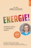 ENERGIE! ZDRAVÁ CESTA Z LABYRINTU ÚNAVY
