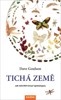 TICHÁ ZEMĚ - JAK ODVRÁTIT HMYZÍ APOKALYPSU