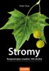 STROMY - ROZPOZNEJTE SNADNO 100 DRUHŮ