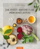JAK SNÍŽIT KREVNÍ TLAK PŘÍRODNÍ CESTOU