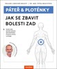 PÁTEŘ A PLOTÉNKY - JAK SE ZBAVIT BOLESTI