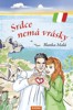 SRDCE NEMÁ VRÁSKY