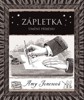 ZÁPLETKA - UMĚNÍ PŘÍBĚHU
