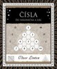 ČÍSLA - DO NEKONEČNA A DÁL