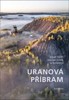 URANOVÁ PŘÍBRAM