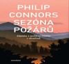 SEZÓNA POŽÁRŮ - ZÁPISKY Z POŽÁRNÍ HLÁSKY