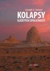 KOLAPSY SLOŽITÝCH SPOLEČNOSTÍ  2. VYDÁNÍ