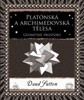 PLATÓNSKÁ A ARCHIMEDOVSKÁ TĚLESA 2.VYDÁNÍ