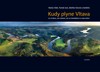 KUDY PLYNE VLTAVA