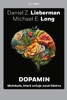 DOPAMIN