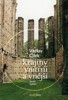 KRAJINY VNITŘNÍ A VNĚJŠÍ / 4. VYDÁNÍ
