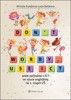 DON`T WORRY, USE ICT