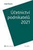 ÚČETNICTVÍ PODNIKATELŮ 2021