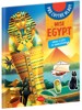 MISE EGYPT - PÁTREJ A LUŠTI