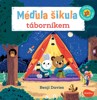 MÉĎULA ŠIKULA TÁBORNÍKEM - OBRÁZKY S POHYBLIVÝMMI PRVKY