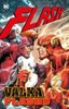 FLASH 8 - VÁLKA FLASHŮ