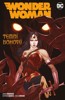 WONDER WOMAN 8 - TEMNÍ BOHOVÉ