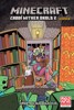 MINECRAFT KOMIKS 5 - CHODÍ WITHER OKOLO 2