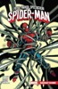 PETER PARKER SPECTACULAR SPIDER-MAN 4-NÁVRAT DOMŮ
