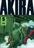 AKIRA 5