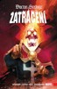 ZATRACENÍ - DOCTOR STRANGE 8