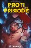 ŠTVANICE-PROTI PŘÍRODĚ 2