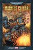 WARHAMMER 40000: MARNEUS CALGAR