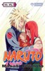 NARUTO 53 - NARUTOVO NAROZENÍ