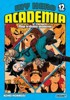 MOJE HRDINSKÁ AKADEMIE 12 - ZKOUŠKY