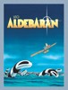 ALDEBARAN - BROŽ.