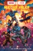 FORTNITE X MARVEL: NULOVÁ VÁLKA 1-6