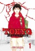 TOKIO REVENGERS 1