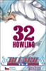 BLEACH 32: HOWLING